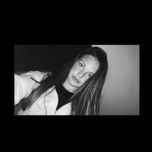 Meet your Posher, Laney